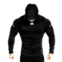 uploads/erp/collection/images/Men Clothing/FeiYu/XU0425545/img_b/img_b_XU0425545_2_pkNTkNPCKEmcy0dN0BCQXMGtB_-WiK-1